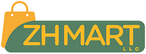 logo-ZHM